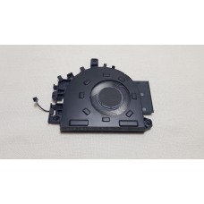 Lenovo IdeaPad Slim 3 15ARP10-15AHP10-15IRU10-15IRH10-15IRH10R 5F10S14208-5F10S14207 5V Fan