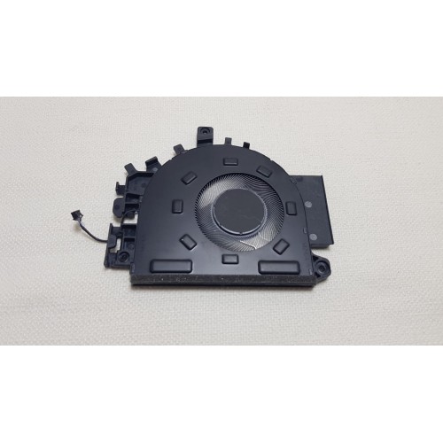 Lenovo IdeaPad Slim 3 15ARP10-15AHP10-15IRU10-15IRH10-15IRH10R 5F10S14208-5F10S14207 5V Fan