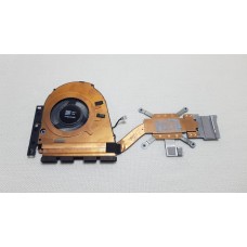 lenovo thinkpad t14s gen 5 fan blok 5h41b77429-5h41b77430-5h41b77431 5v