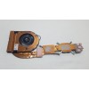 Lenovo Thinkpad P14s T14 Gen 2 5H40X89428-5H40X89429-5H40X89430 Fan Blok Lenovo Thinkpad P14s T14 Gen 2 5H40X89428-5H40X89429-5H40X89430 Fan Blok