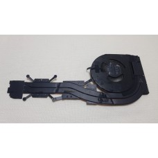 Lenovo Thinkpad P14s T14 Gen 2 5H40X89428-5H40X89429-5H40X89430 Fan Blok