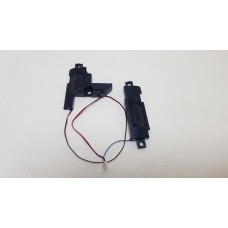 hp 15 ay100nt Hoparlör