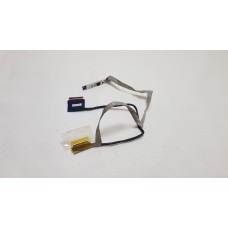 HP 450 G1 Flex kablo
