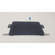 hp dv6 touchpad