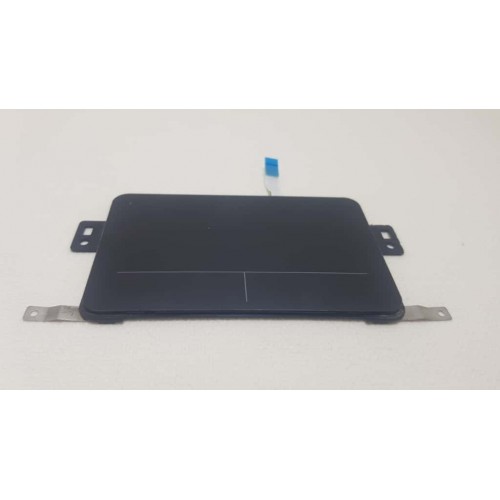 hp dv6 touchpad