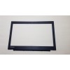 Lenovo X250 Bezel