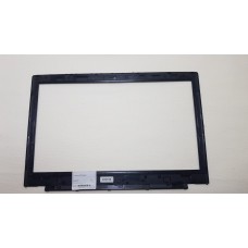 Lenovo X250 Bezel