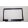 Lenovo X250 Bezel