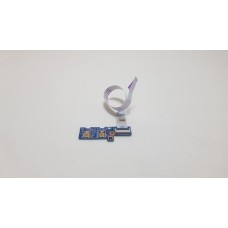 HP 450 G1 wifi açma kapatma