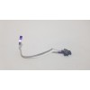 HP 450 G1 güç buton