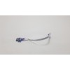 HP 450 G1 güç buton