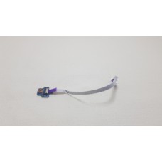 HP 450 G1 güç buton