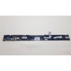 hp 450 g3 start button hp 450 g3 start button