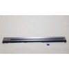 hp 450 g3 start button hp 450 g3 start button