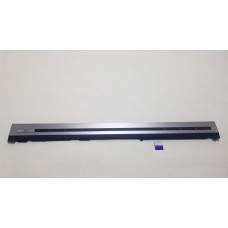 hp 450 g3 start button