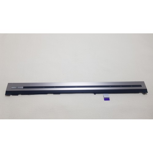 hp 450 g3 start button hp 450 g3 start button