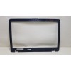 Asus X542UN bezel