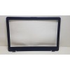 Asus X542UN bezel