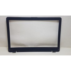 Asus X542UN bezel