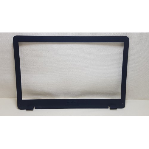 Asus X542UN bezel