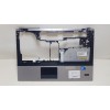hp elitebook 8440 8440P 8440W üst kasa touchpad