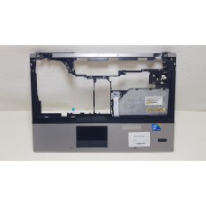 hp elitebook 8440 8440P 8440W üst kasa touchpad
