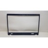 Asus Vivobook X571 X571G X571GT X571GD bezel