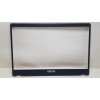 Asus Vivobook X571 X571G X571GT X571GD bezel