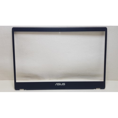 Asus Vivobook X571 X571G X571GT X571GD bezel