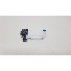 Lenovo X1 Carbon G1 Usb Kart Lenovo X1 Carbon G1 Usb Kart