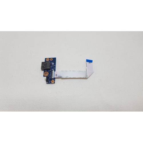 Lenovo X1 Carbon G1 Usb Kart