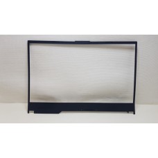 asus rog strix g531 bezel