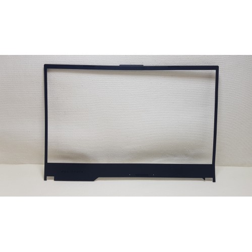 asus rog strix g531 bezel