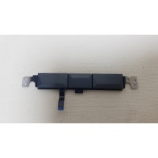 Dell-latitude-E6320-Touchpad-Trackpad-Button Dell-latitude-E6320-Touchpad-Trackpad-Button