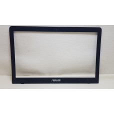 Asus VivoBook N580 N580GD N580VN NX580VN