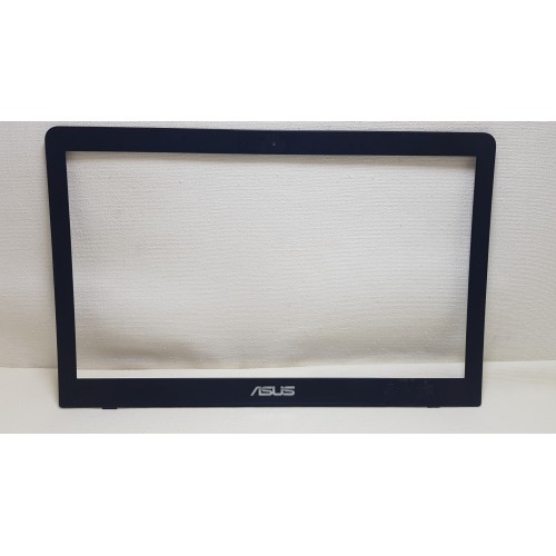 Asus VivoBook N580 N580GD N580VN NX580VN