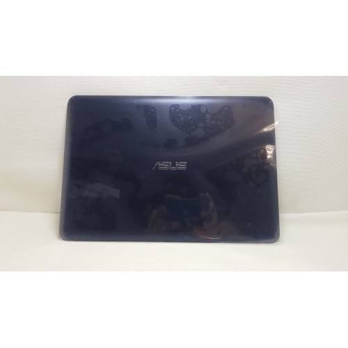 Asus X402B X402BP E402BP