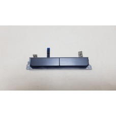 Dell E3440 Touchpad Tuşları