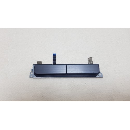 Dell E3440 Touchpad Tuşları Dell E3440 Touchpad Tuşları