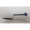 Lenovo G780 usb soket
