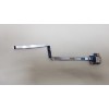 Lenovo G780 usb soket