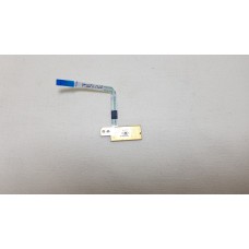 Dell E3440 Power Buton