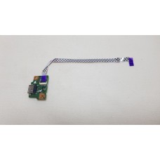 Dell E3440 USB Soket