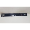 dell e7240 power buton