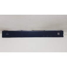 dell e7240 power buton