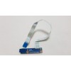 hp 4530s wifi açma kapatma