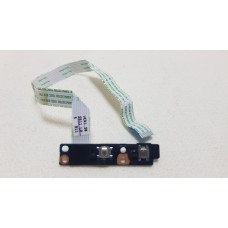 hp 4530s wifi açma kapatma