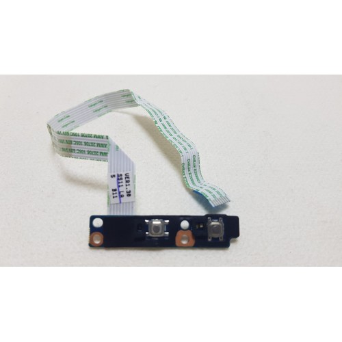 hp 4530s wifi açma kapatma