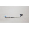 Lenovo G505 usb soket