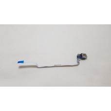 Lenovo G505 usb soket
